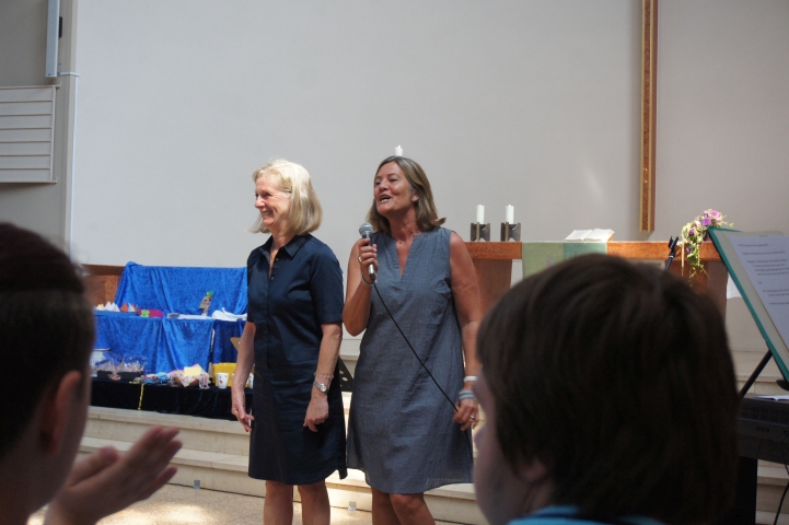 2018-06-28 Abschlussgottesdienst 054