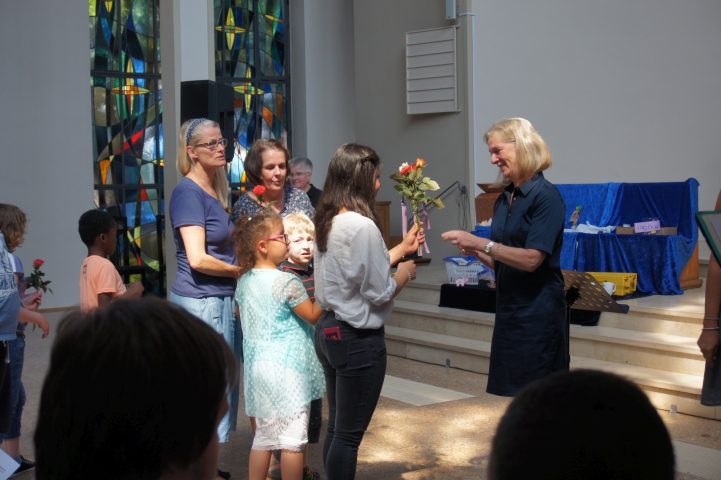 2018-06-28 Abschlussgottesdienst 055