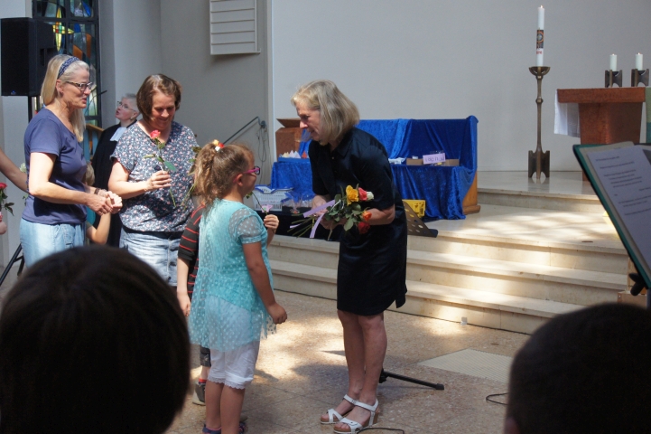 2018-06-28 Abschlussgottesdienst 056