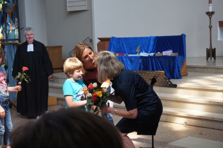 2018-06-28 Abschlussgottesdienst 061