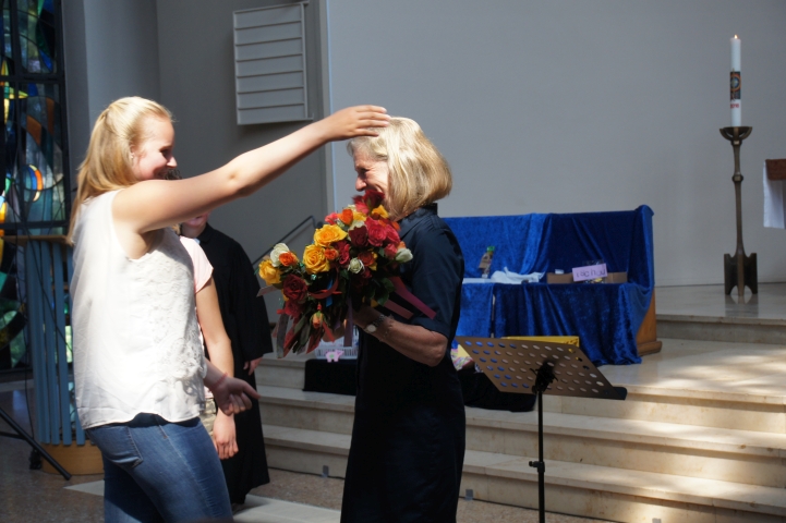 2018-06-28 Abschlussgottesdienst 075