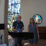 2018-06-28_Abschlussgottesdienst_004