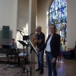 2018-06-28_Abschlussgottesdienst_006