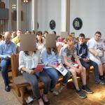 2018-06-28_Abschlussgottesdienst_007