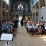 2018-06-28_Abschlussgottesdienst_008