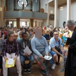 2018-06-28_Abschlussgottesdienst_009