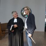 2018-06-28_Abschlussgottesdienst_010