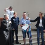 2018-06-28_Abschlussgottesdienst_012