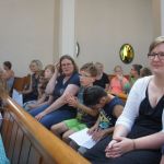 2018-06-28_Abschlussgottesdienst_014