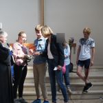 2018-06-28_Abschlussgottesdienst_015