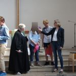 2018-06-28_Abschlussgottesdienst_016