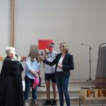 2018-06-28_Abschlussgottesdienst_017