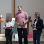 2018-06-28_Abschlussgottesdienst_021