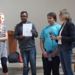 2018-06-28_Abschlussgottesdienst_025