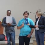 2018-06-28_Abschlussgottesdienst_026