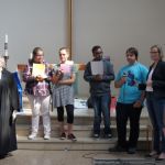 2018-06-28_Abschlussgottesdienst_027