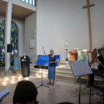2018-06-28_Abschlussgottesdienst_028