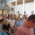 2018-06-28_Abschlussgottesdienst_029