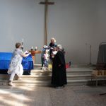 2018-06-28_Abschlussgottesdienst_030