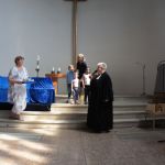 2018-06-28_Abschlussgottesdienst_031