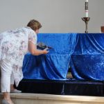 2018-06-28_Abschlussgottesdienst_032