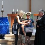 2018-06-28_Abschlussgottesdienst_034