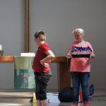 2018-06-28_Abschlussgottesdienst_035