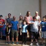 2018-06-28_Abschlussgottesdienst_036
