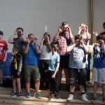 2018-06-28_Abschlussgottesdienst_037