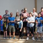 2018-06-28_Abschlussgottesdienst_038