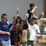 2018-06-28_Abschlussgottesdienst_039