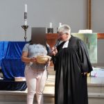 2018-06-28_Abschlussgottesdienst_040