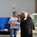 2018-06-28_Abschlussgottesdienst_041
