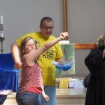 2018-06-28_Abschlussgottesdienst_042