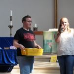 2018-06-28_Abschlussgottesdienst_043