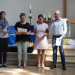 2018-06-28_Abschlussgottesdienst_045