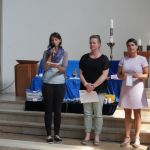 2018-06-28_Abschlussgottesdienst_046