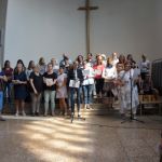 2018-06-28_Abschlussgottesdienst_047