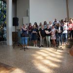 2018-06-28_Abschlussgottesdienst_048