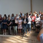 2018-06-28_Abschlussgottesdienst_051
