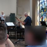 2018-06-28_Abschlussgottesdienst_052