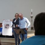 2018-06-28_Abschlussgottesdienst_053