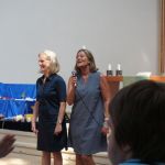 2018-06-28_Abschlussgottesdienst_054