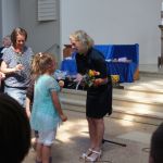 2018-06-28_Abschlussgottesdienst_056