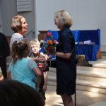 2018-06-28_Abschlussgottesdienst_057