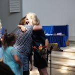 2018-06-28_Abschlussgottesdienst_058