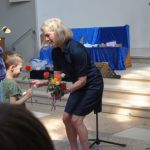 2018-06-28_Abschlussgottesdienst_059
