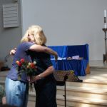 2018-06-28_Abschlussgottesdienst_060