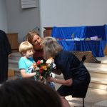 2018-06-28_Abschlussgottesdienst_061