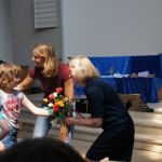 2018-06-28_Abschlussgottesdienst_062